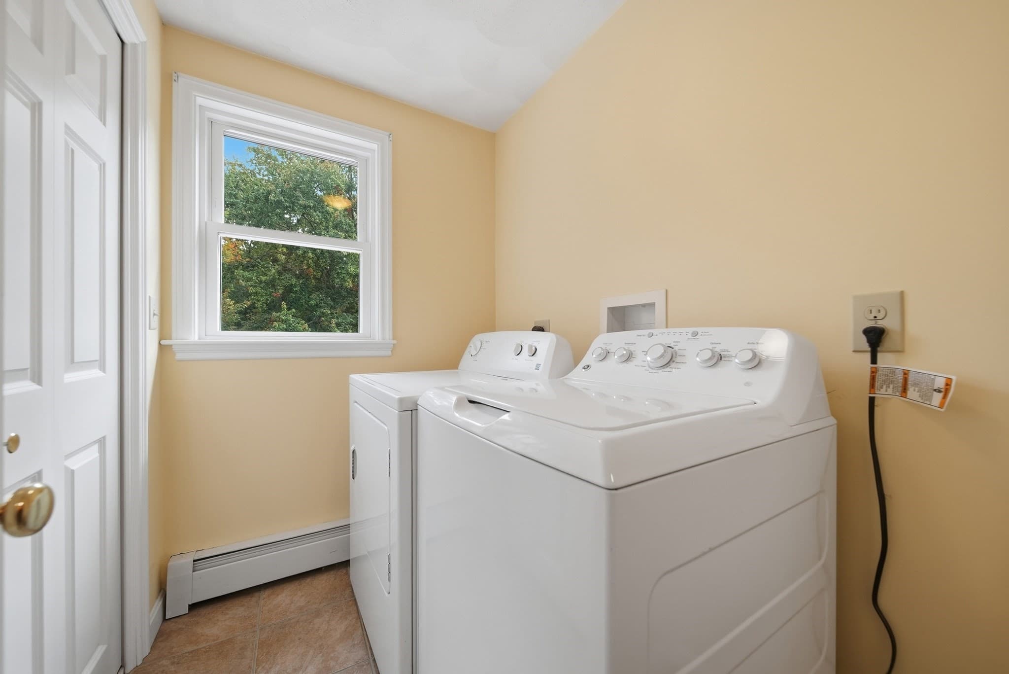 Single Family Residence at 2 Nora Lane, Groveland MA 01834, Groveland, photo 31 of 42