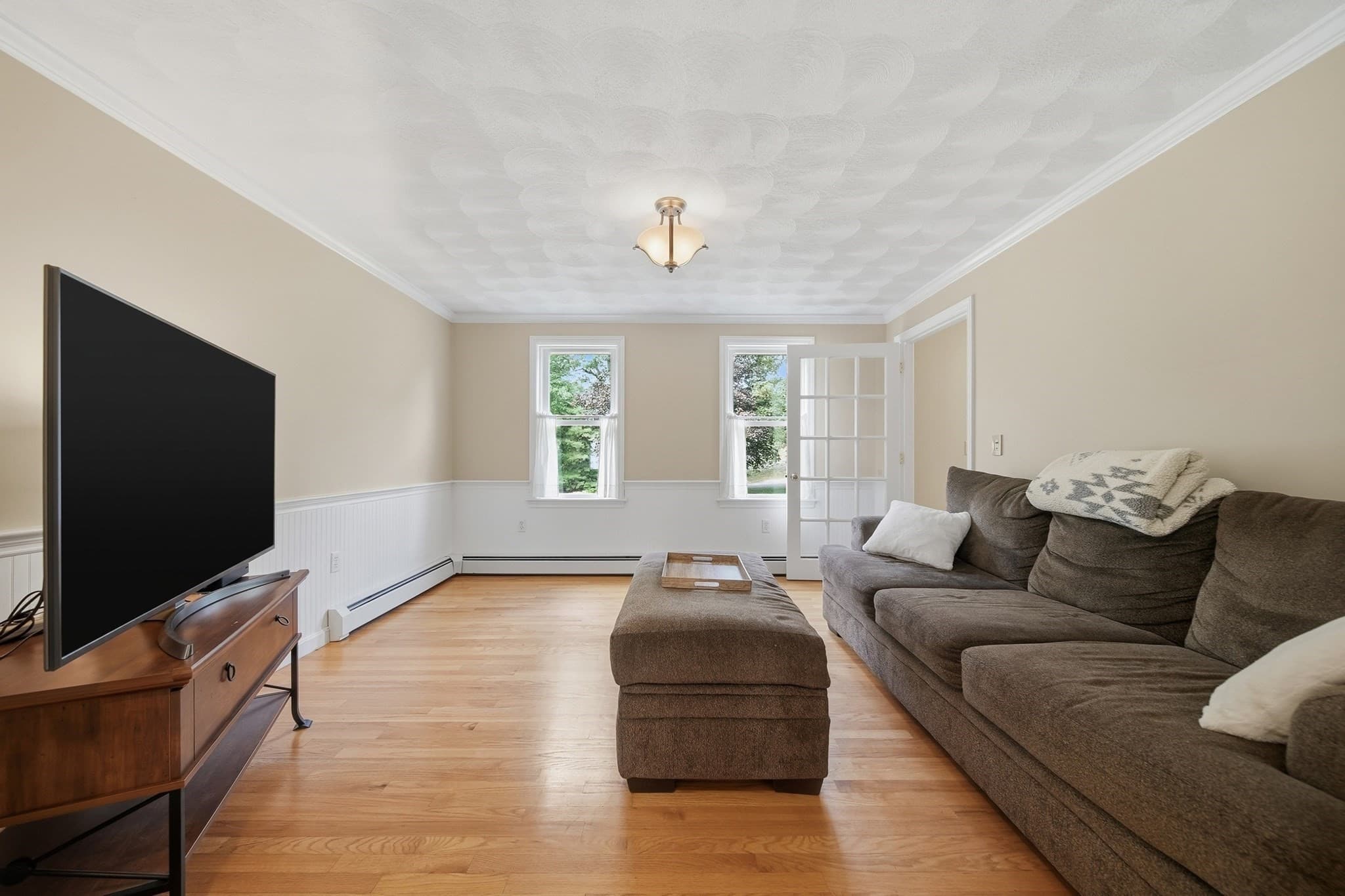 Single Family Residence at 2 Nora Lane, Groveland MA 01834, Groveland, photo 8 of 42