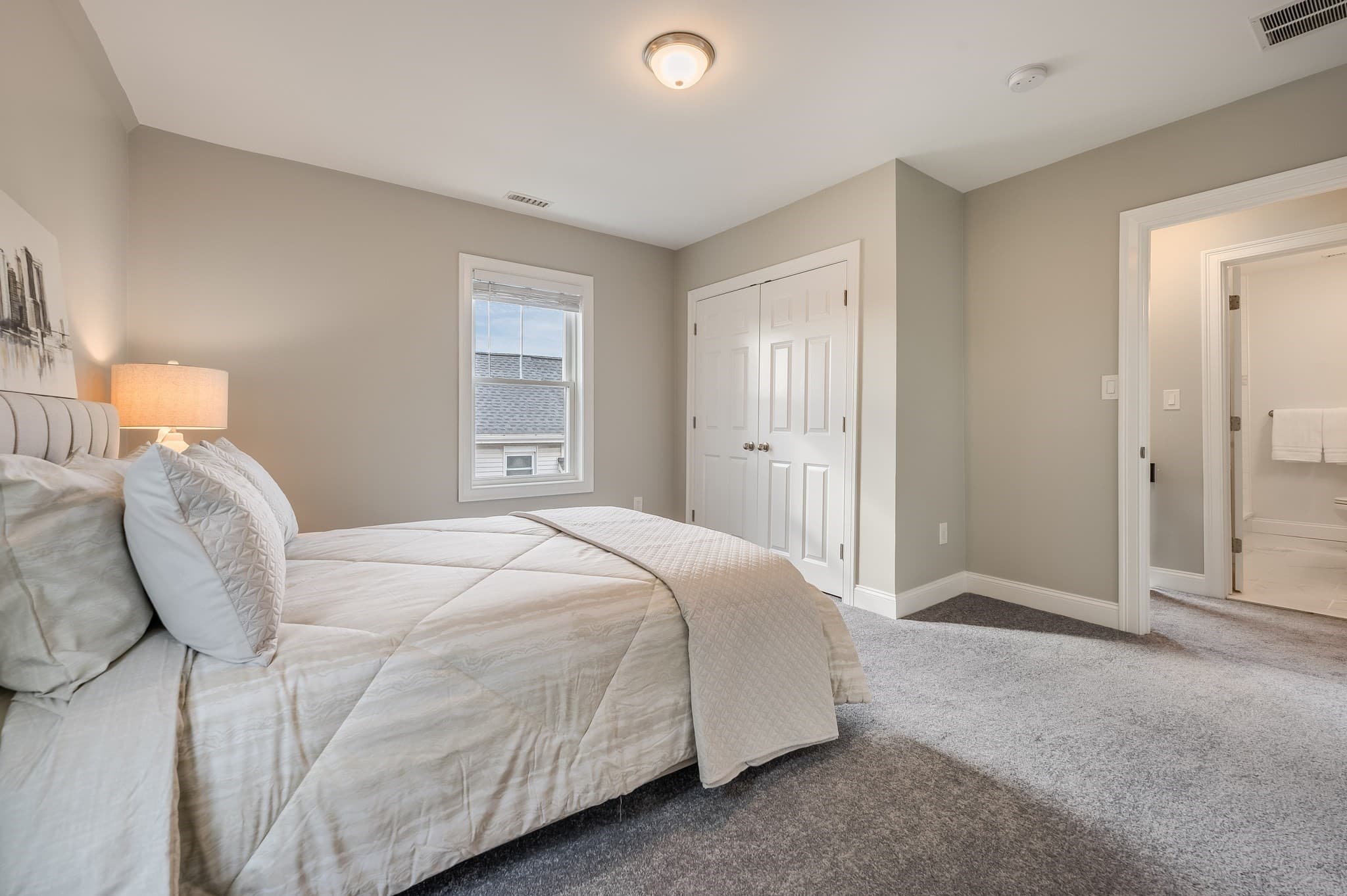 Multi Family at 11 Harvard Steet, Everett MA 02149, Everett, photo 6 of 23