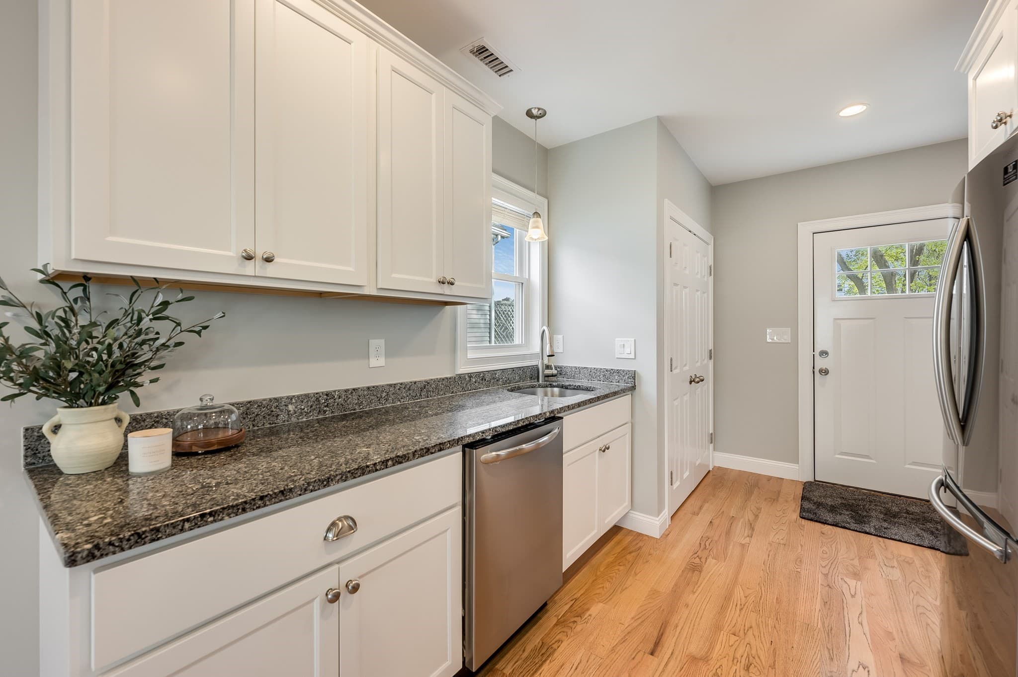 Multi Family at 11 Harvard Steet, Everett MA 02149, Everett, photo 12 of 23