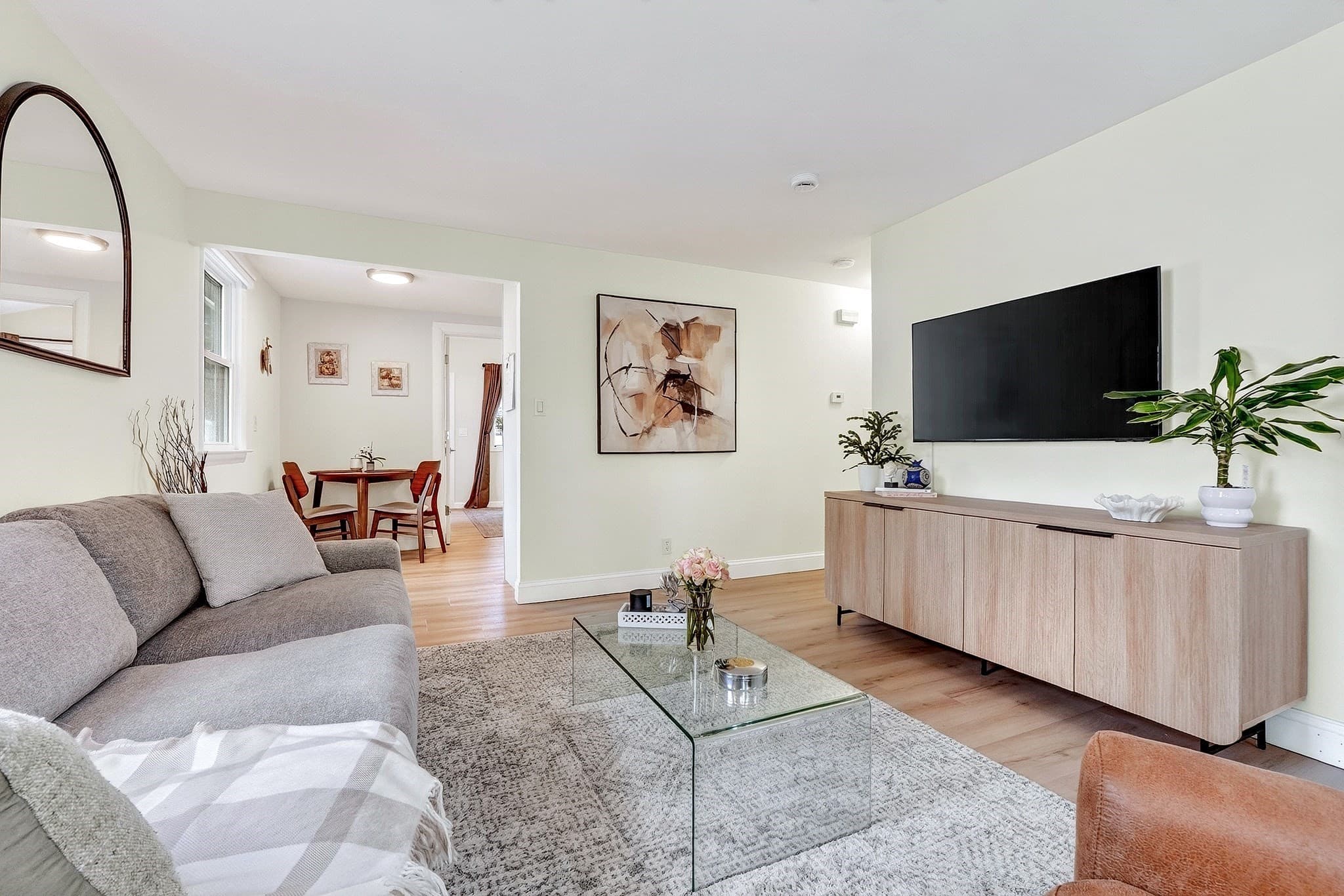 Single Family Residence at 63 Neillian Way # 63, Bedford MA 01730, Bedford, photo 6 of 23