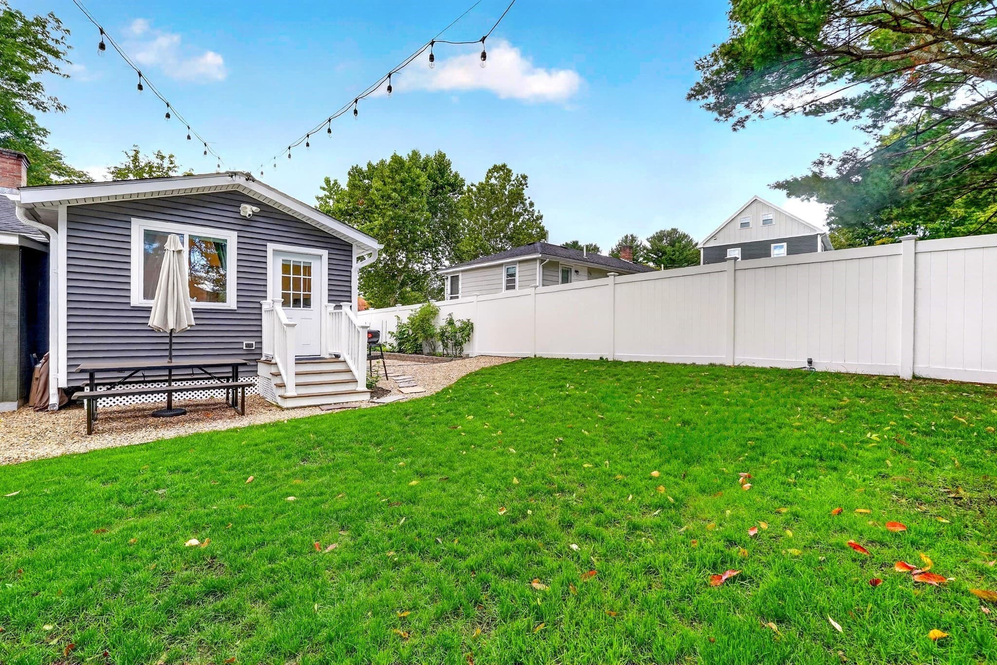 Single Family Residence at 63 Neillian Way # 63, Bedford MA 01730, Bedford, photo 17 of 23