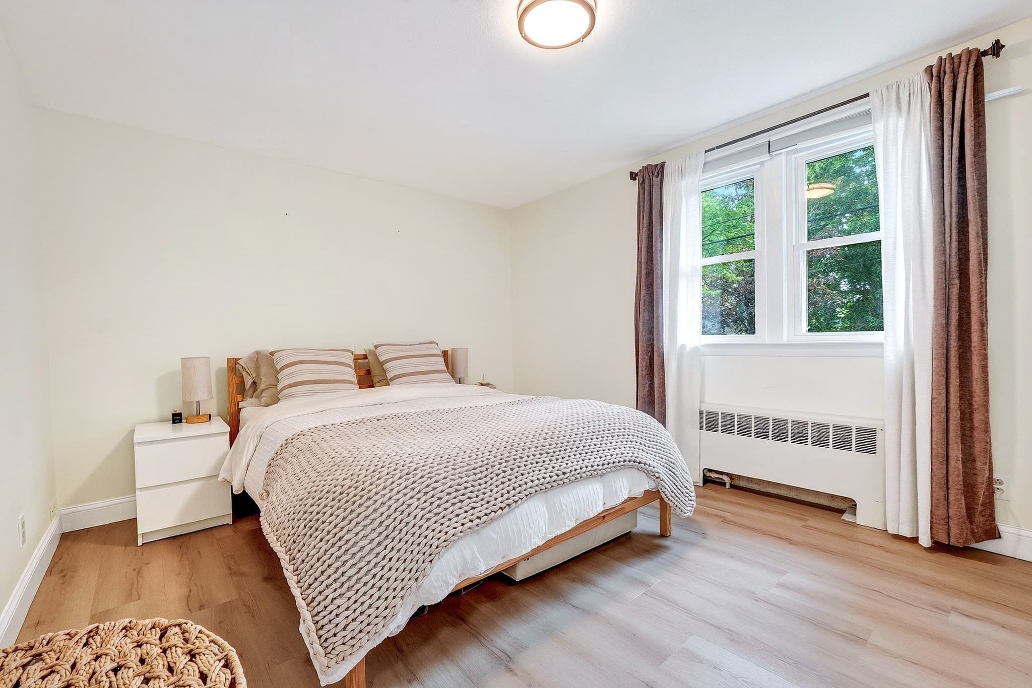 Single Family Residence at 63 Neillian Way # 63, Bedford MA 01730, Bedford, photo 12 of 23