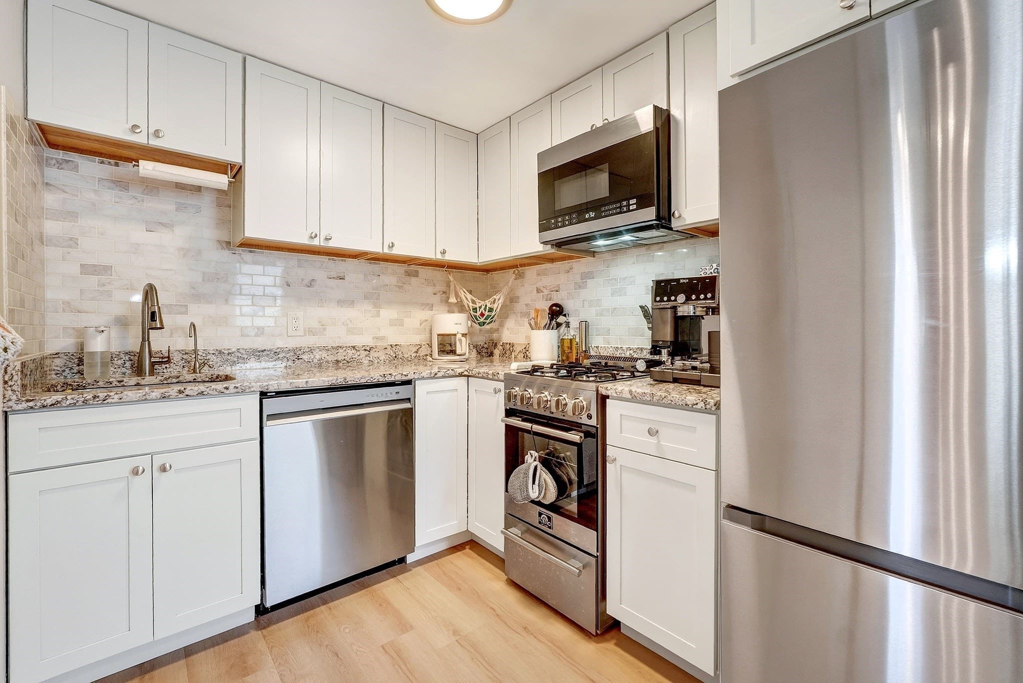 Single Family Residence at 63 Neillian Way # 63, Bedford MA 01730, Bedford, photo 7 of 23