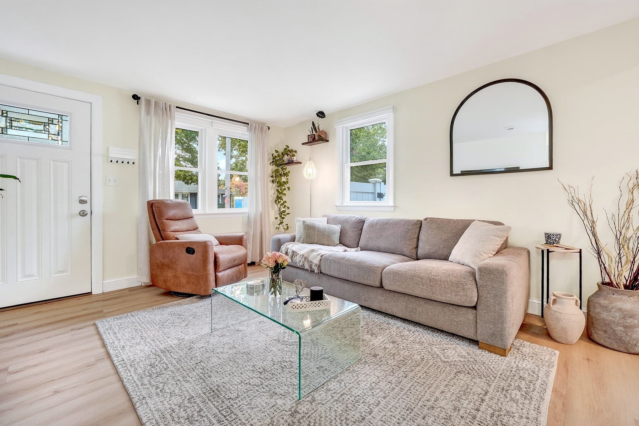 Single Family Residence at 63 Neillian Way # 63, Bedford MA 01730, Bedford, photo 3 of 23