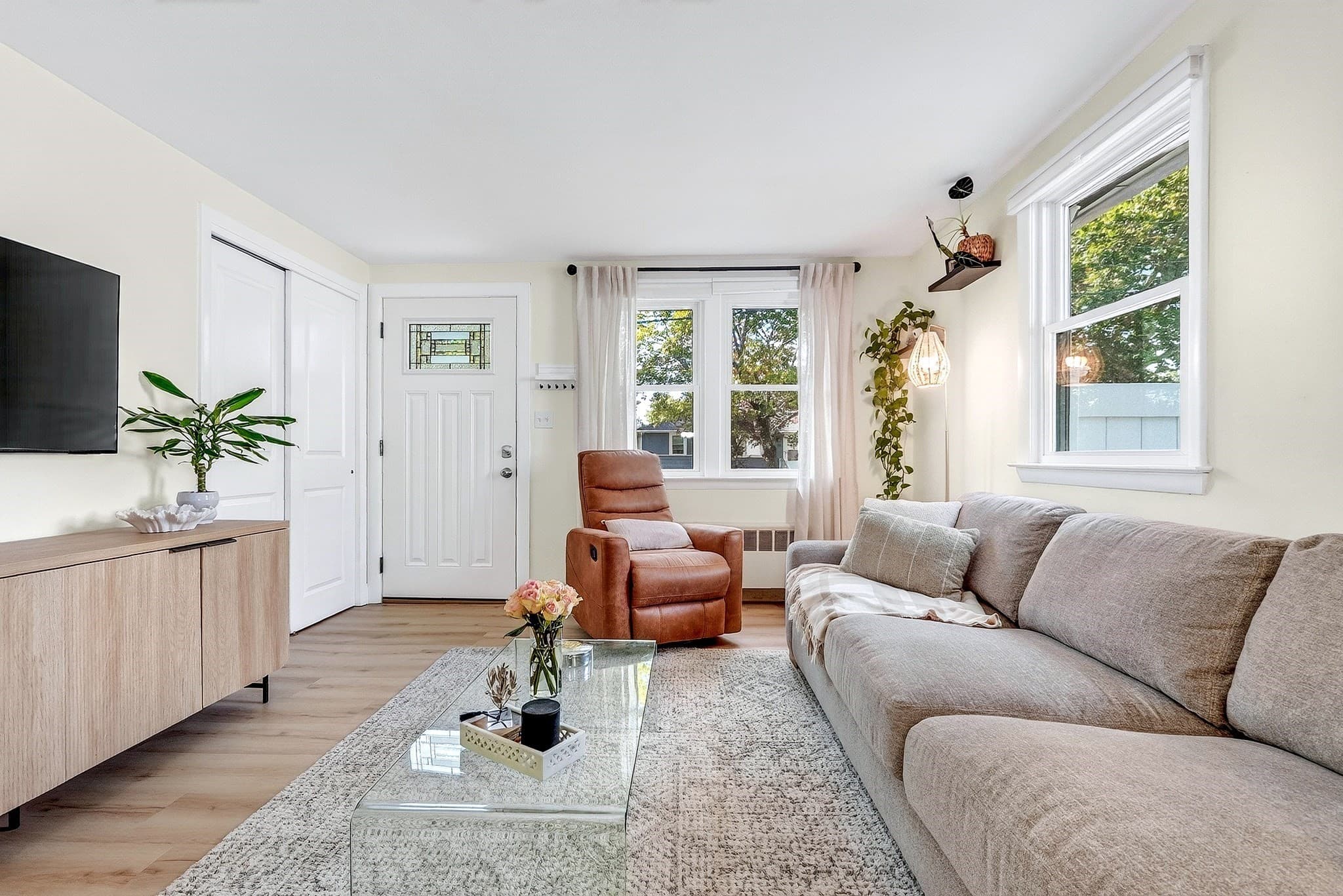Single Family Residence at 63 Neillian Way # 63, Bedford MA 01730, Bedford, photo 5 of 23
