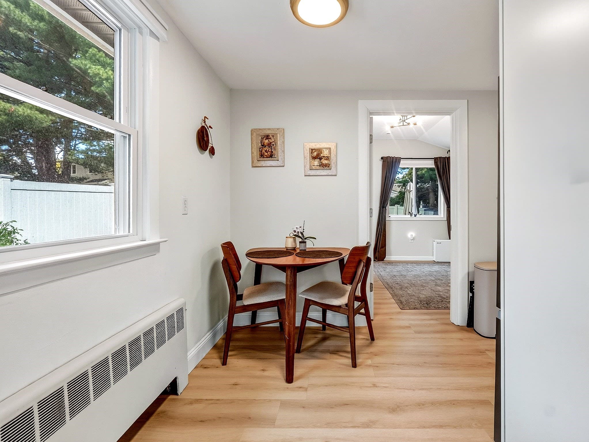 Single Family Residence at 63 Neillian Way # 63, Bedford MA 01730, Bedford, photo 10 of 23