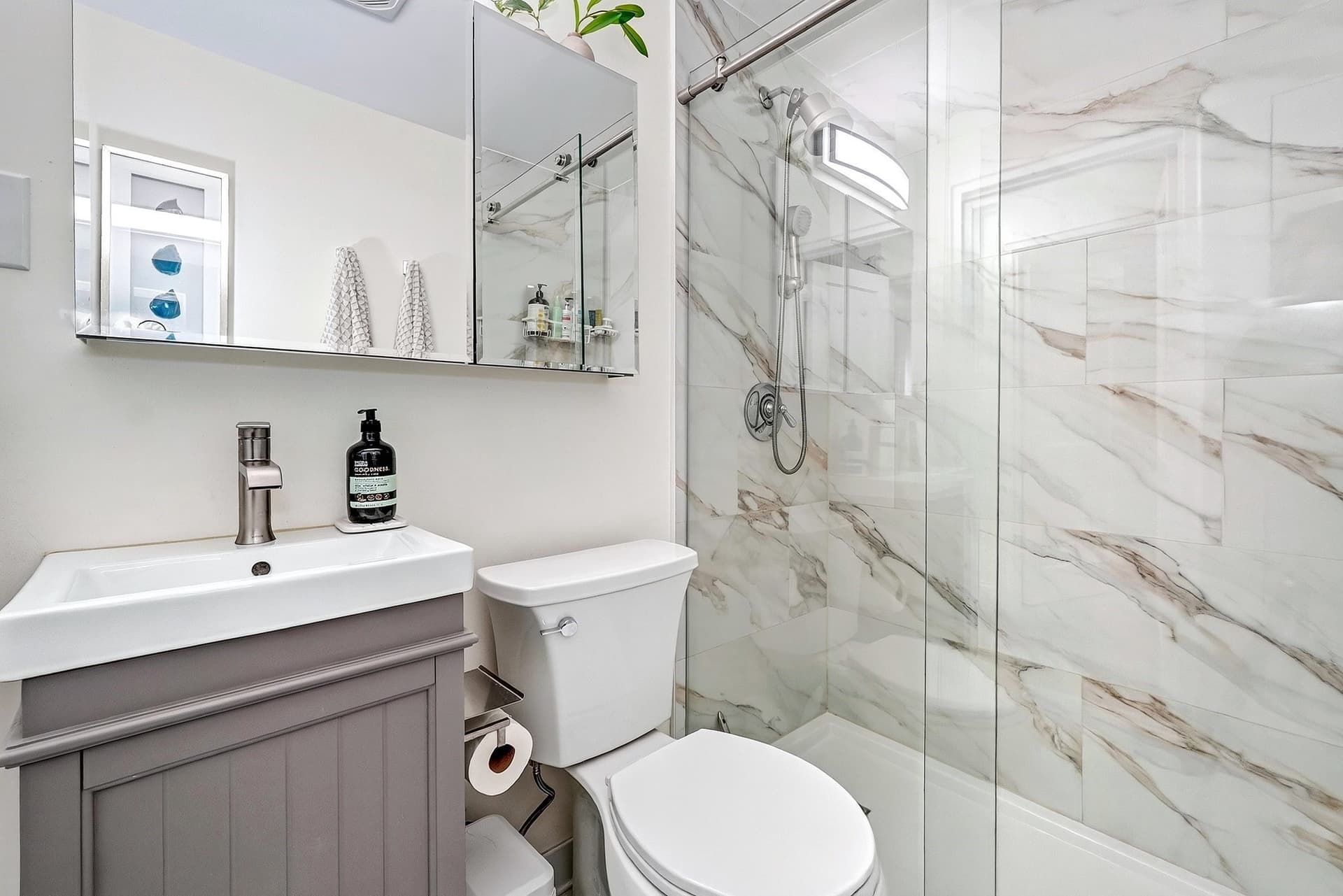 Single Family Residence at 63 Neillian Way # 63, Bedford MA 01730, photo 14 of 23