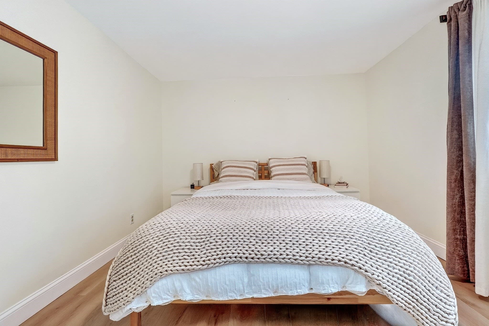 Single Family Residence at 63 Neillian Way # 63, Bedford MA 01730, Bedford, photo 11 of 23