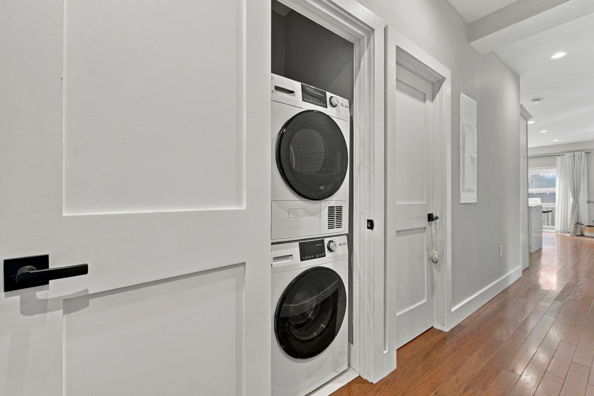 Condominium at 71 Savin Street # 3, Boston MA 02119, Boston, photo 15 of 22