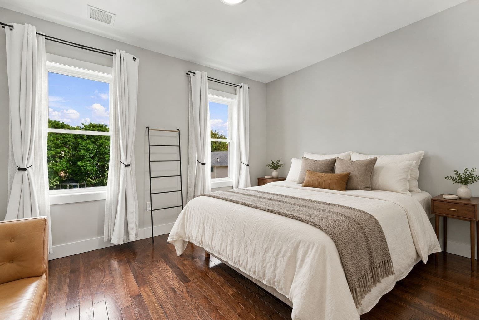 Condominium at 71 Savin Street # 3, Boston MA 02119, Boston, photo 8 of 22