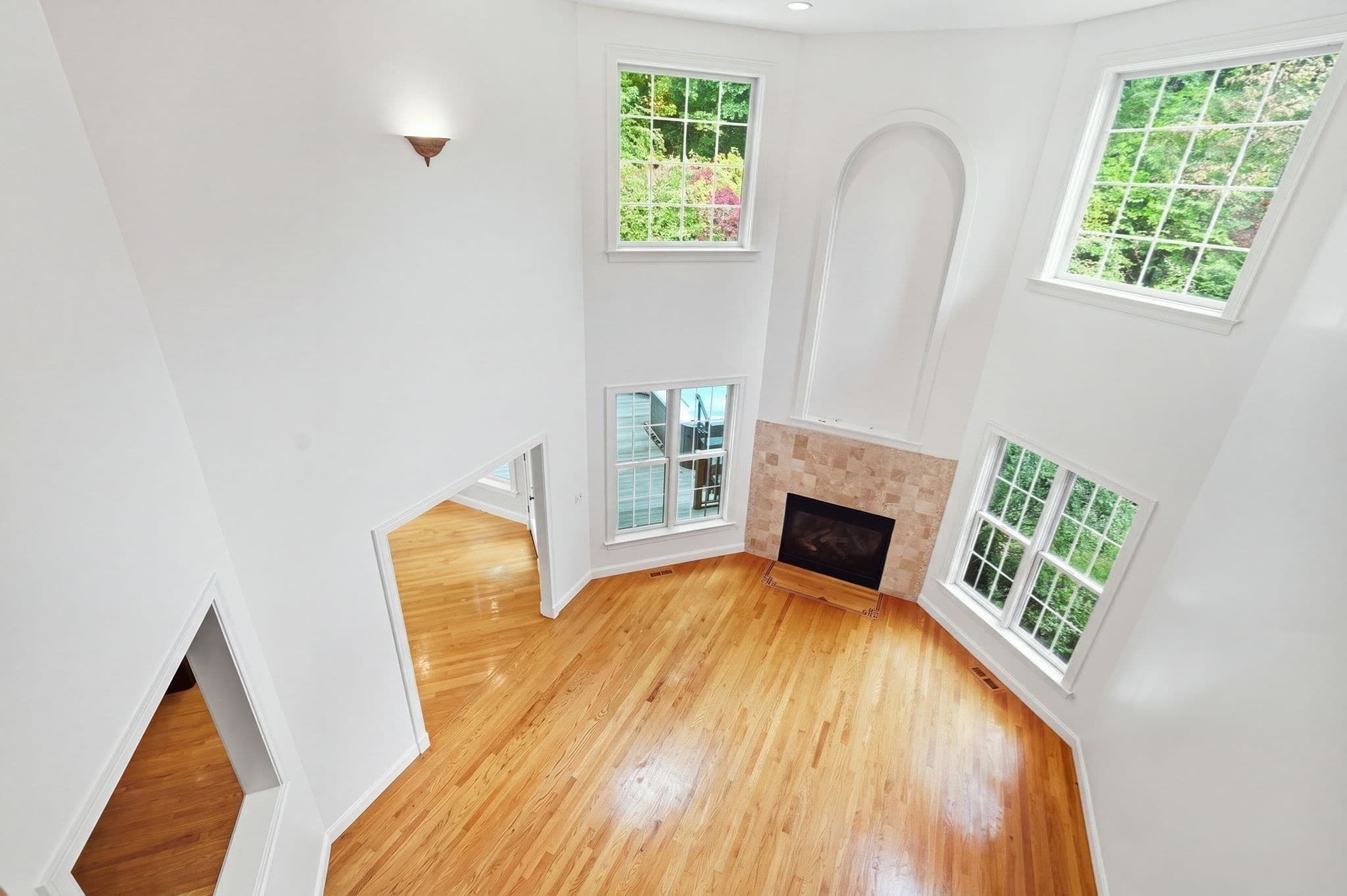 Single Family Residence at 51 Linseed Rd, Northampton MA 01088, Northampton, photo 23 of 42