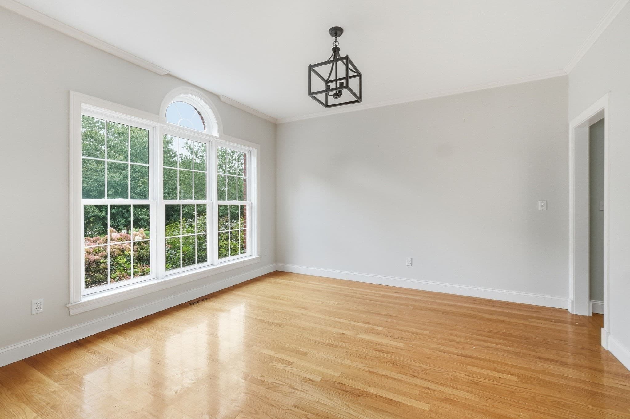 Single Family Residence at 51 Linseed Rd, Northampton MA 01088, Northampton, photo 13 of 42