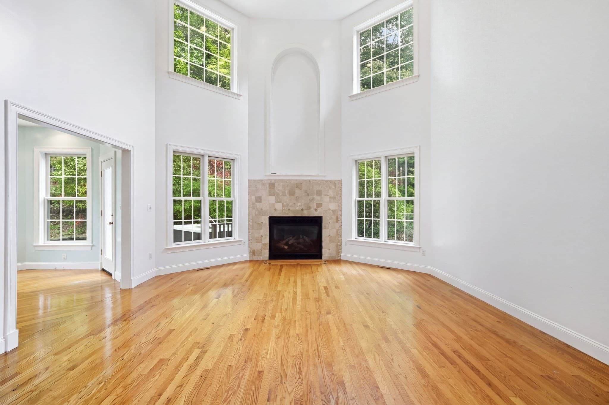 Single Family Residence at 51 Linseed Rd, Northampton MA 01088, Northampton, photo 7 of 42