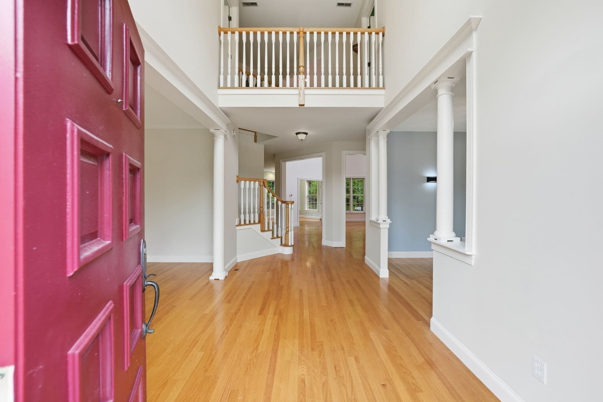 Single Family Residence at 51 Linseed Rd, Northampton MA 01088, Northampton, photo 5 of 42