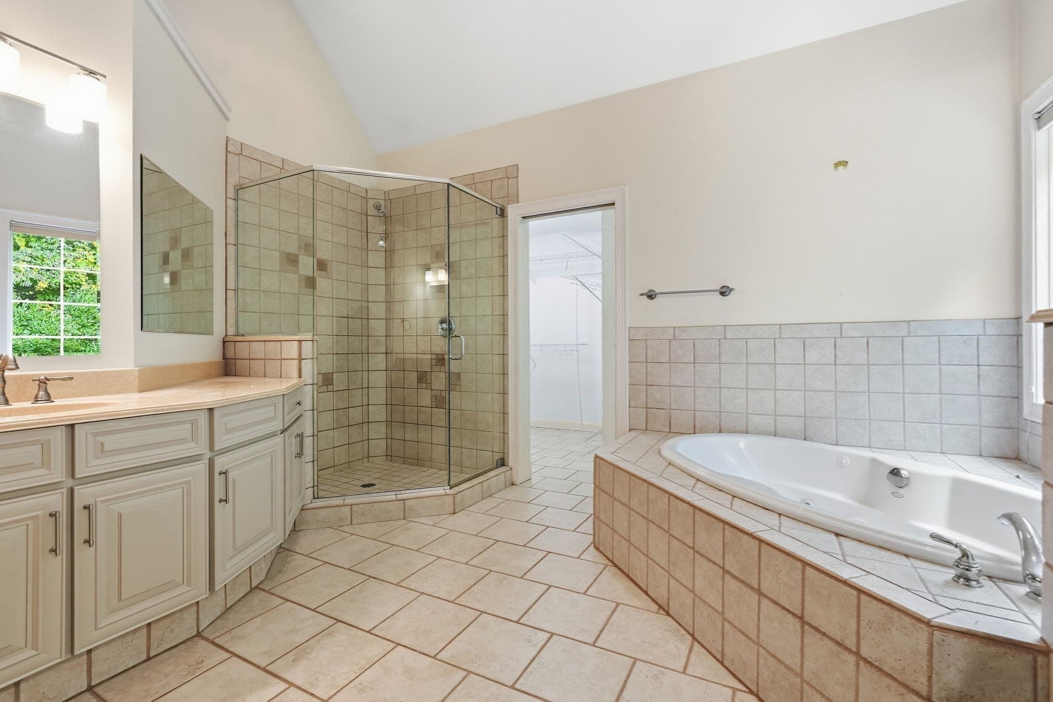 Single Family Residence at 51 Linseed Rd, Northampton MA 01088, Northampton, photo 34 of 42