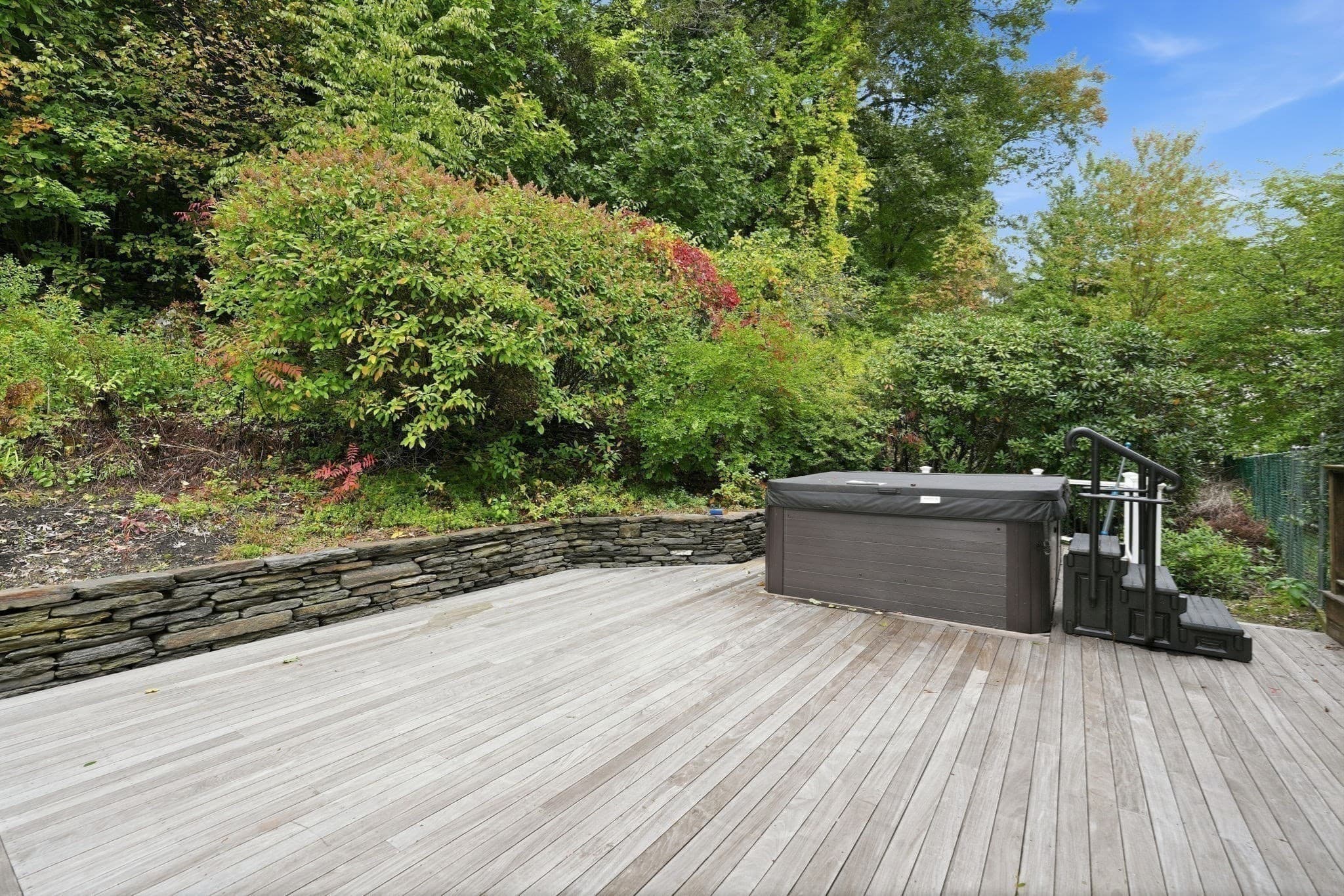 Single Family Residence at 51 Linseed Rd, Northampton MA 01088, Northampton, photo 41 of 42