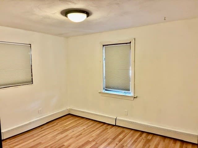 Single Family Residence at 65 Gary Rd, Brockton MA 02302, Brockton, photo 6 of 20