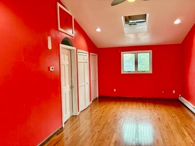 Single Family Residence at 65 Gary Rd, Brockton MA 02302, Brockton, photo 13 of 20