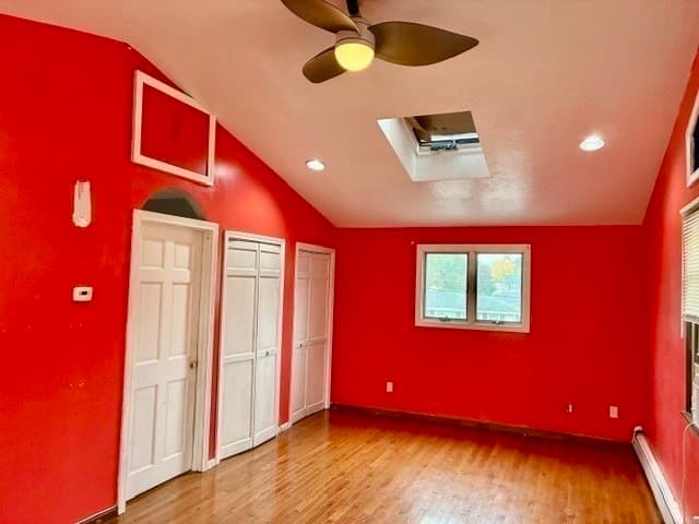 Single Family Residence at 65 Gary Rd, Brockton MA 02302, Brockton, photo 16 of 20