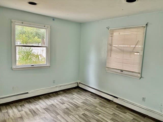 Single Family Residence at 65 Gary Rd, Brockton MA 02302, Brockton, photo 7 of 20