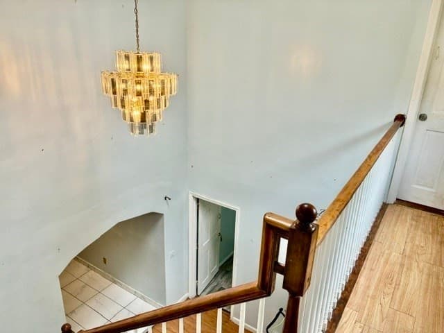 Single Family Residence at 65 Gary Rd, Brockton MA 02302, Brockton, photo 11 of 20