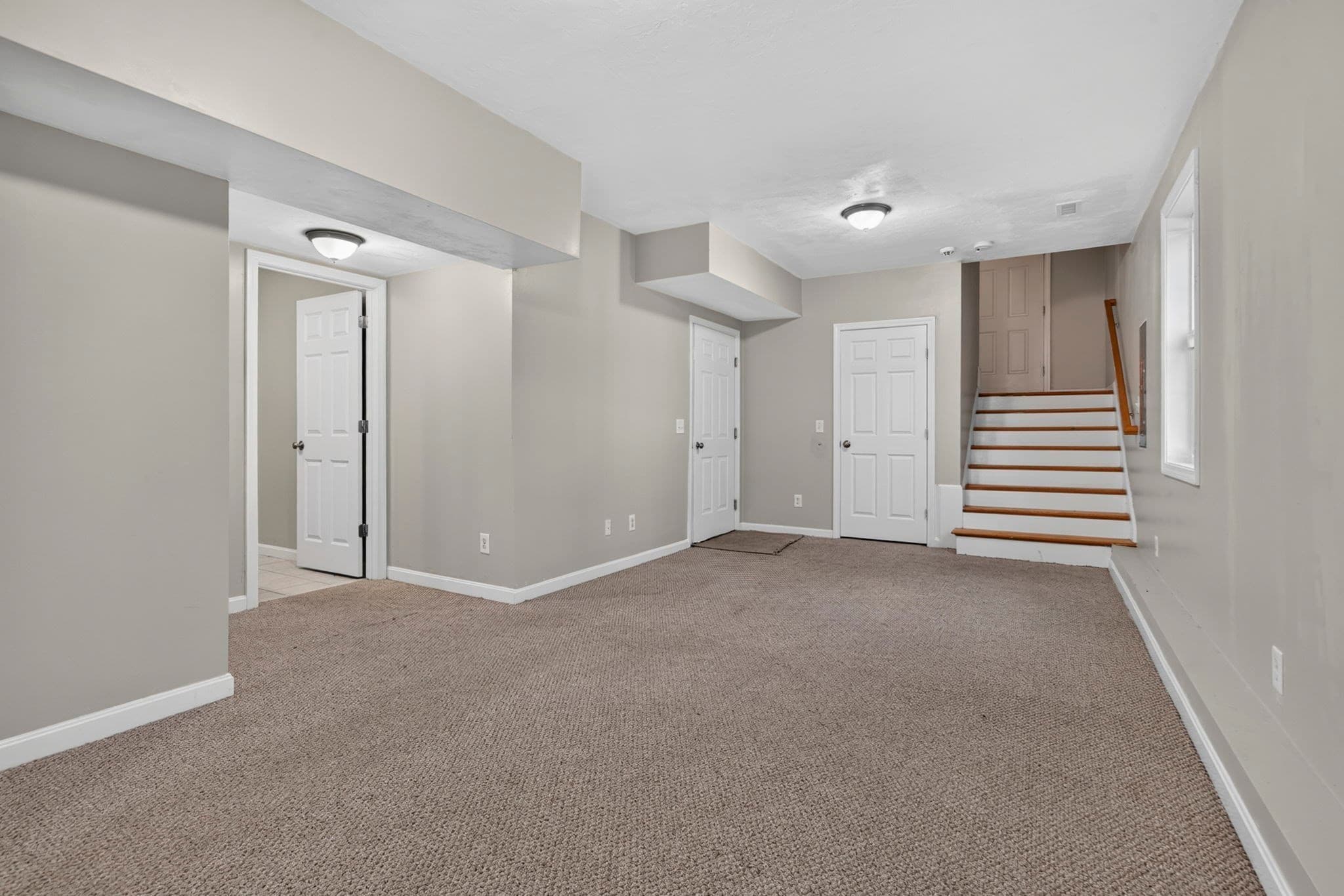 Single Family Residence at 103 Commonwealth Ave, Worcester MA 01604, Worcester, photo 27 of 30