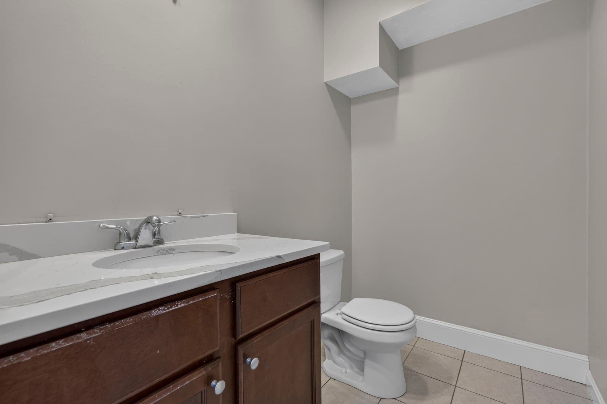 Single Family Residence at 103 Commonwealth Ave, Worcester MA 01604, Worcester, photo 22 of 30