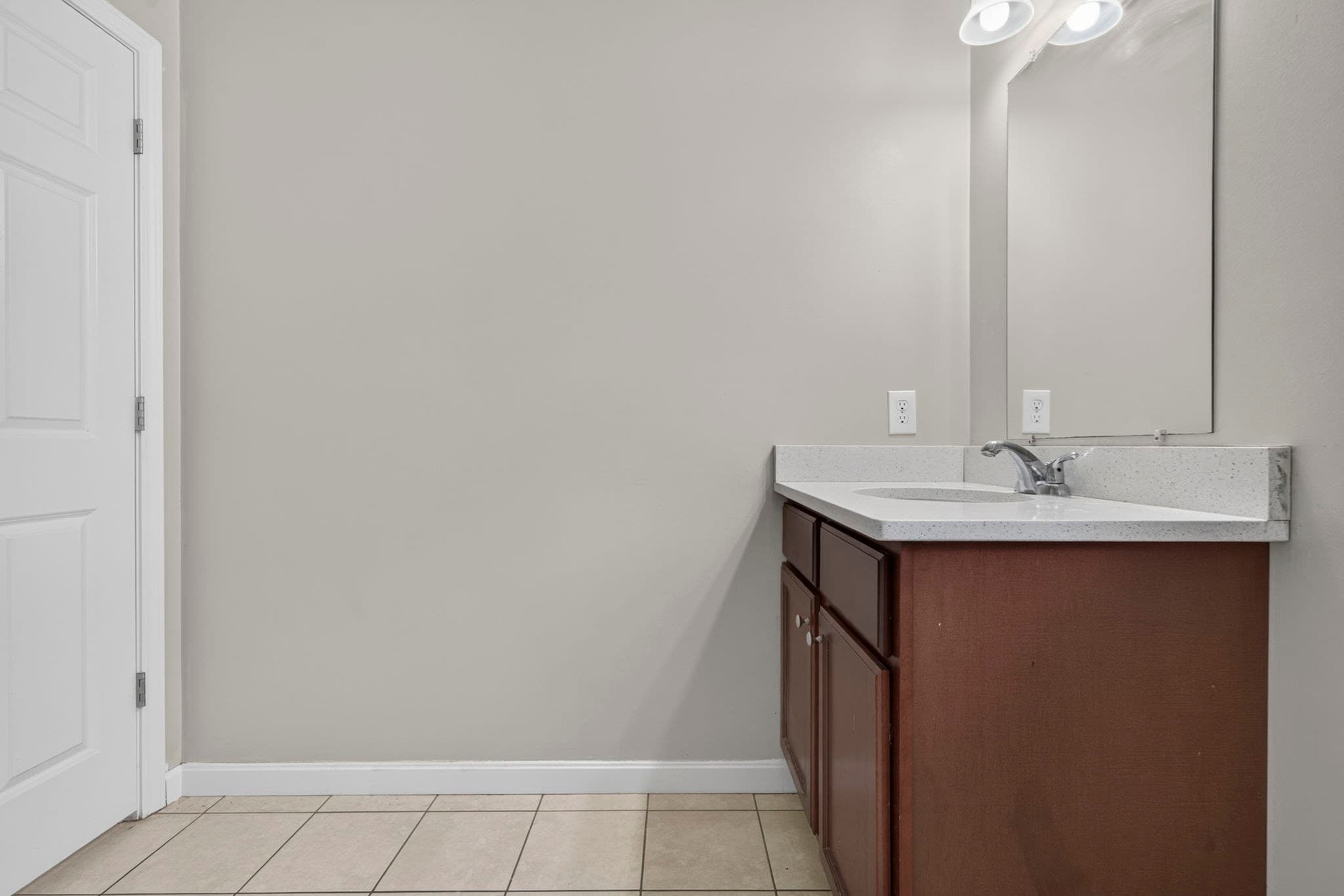 Single Family Residence at 103 Commonwealth Ave, Worcester MA 01604, Worcester, photo 28 of 30