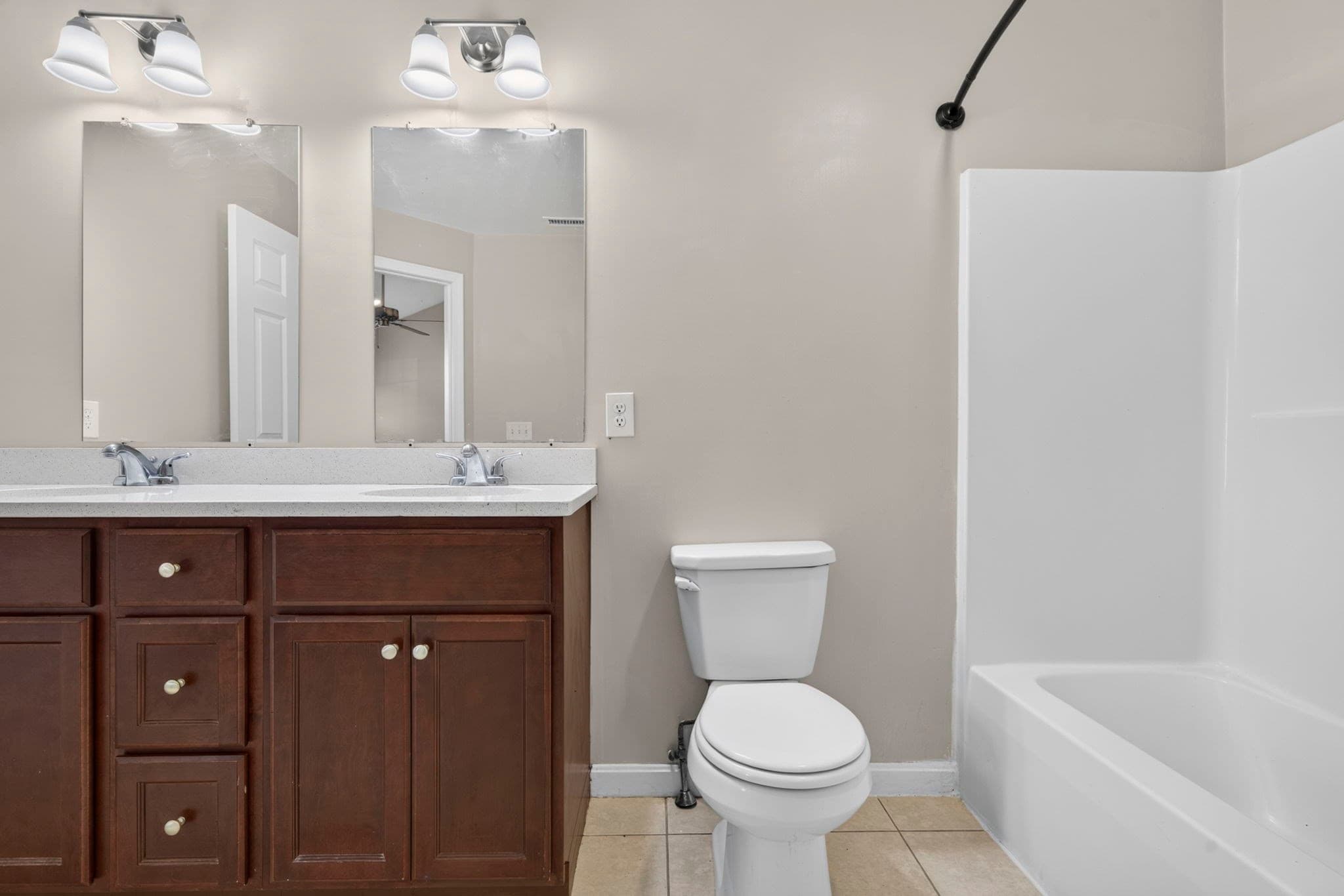 Single Family Residence at 103 Commonwealth Ave, Worcester MA 01604, Worcester, photo 20 of 30