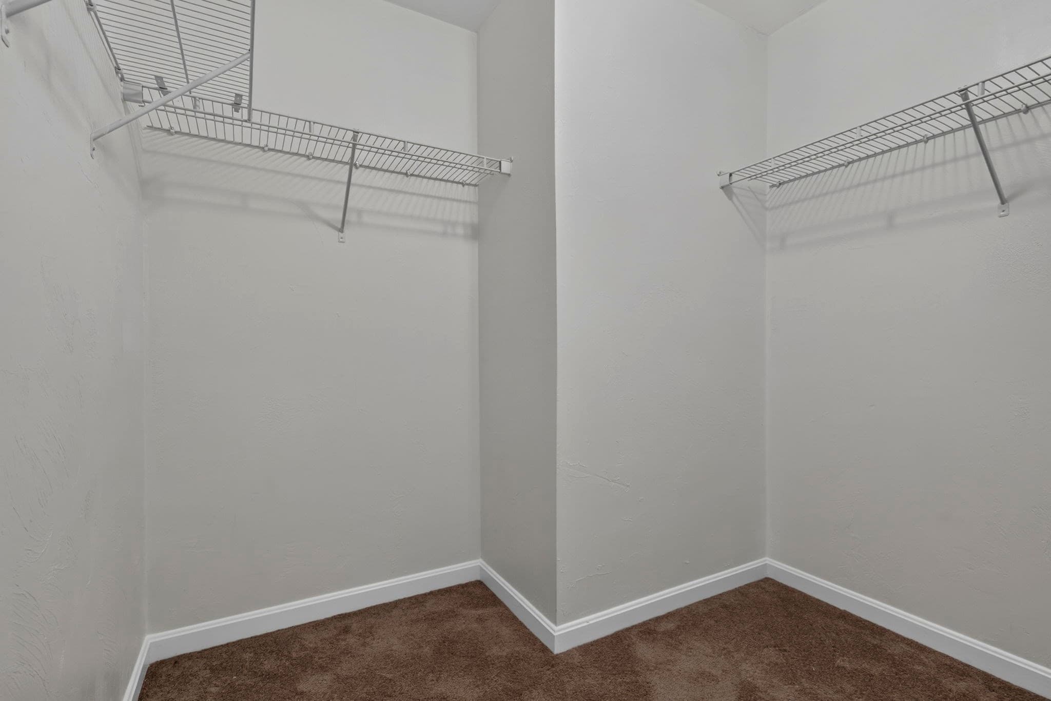 Single Family Residence at 103 Commonwealth Ave, Worcester MA 01604, Worcester, photo 15 of 30