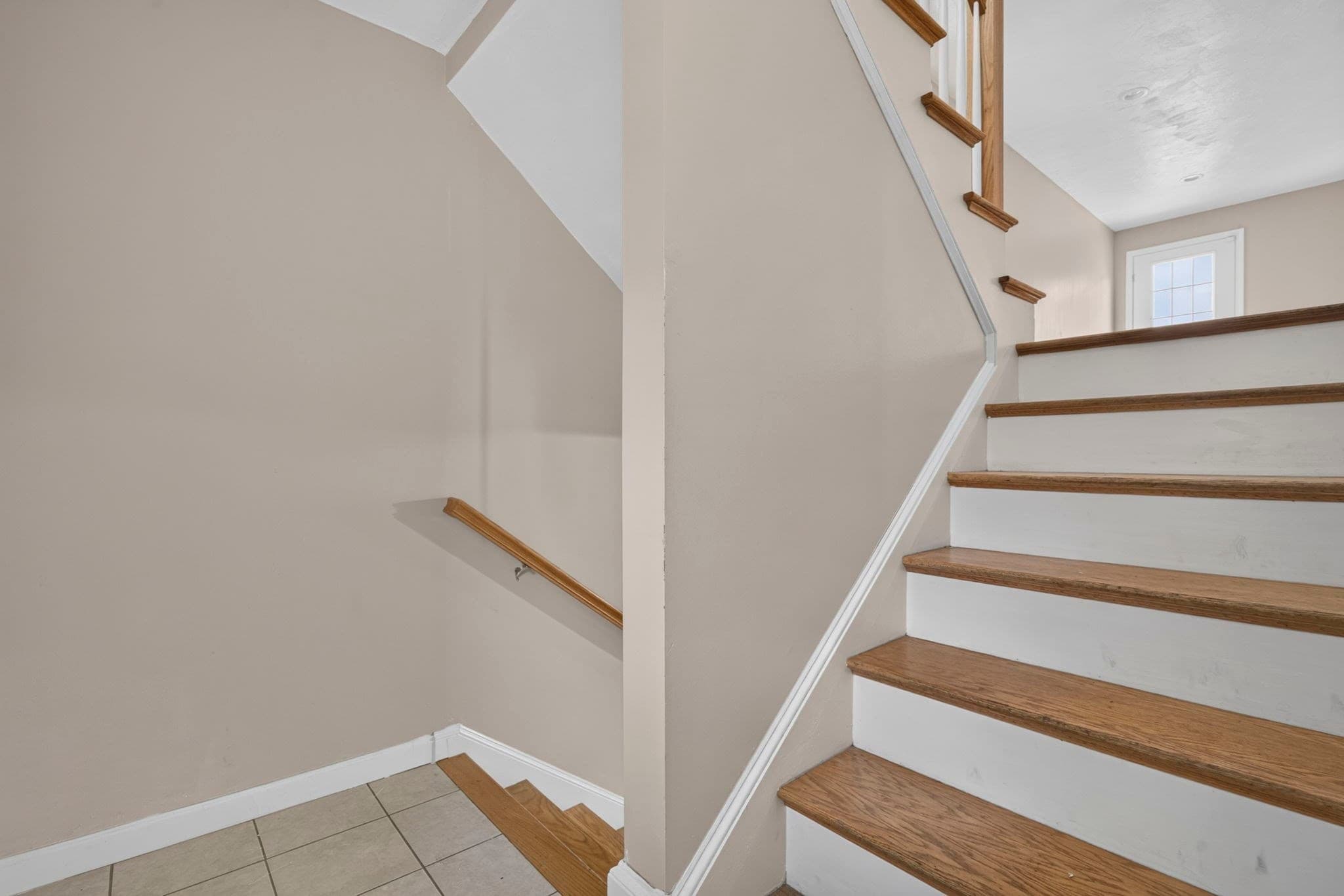 Single Family Residence at 103 Commonwealth Ave, Worcester MA 01604, Worcester, photo 21 of 30