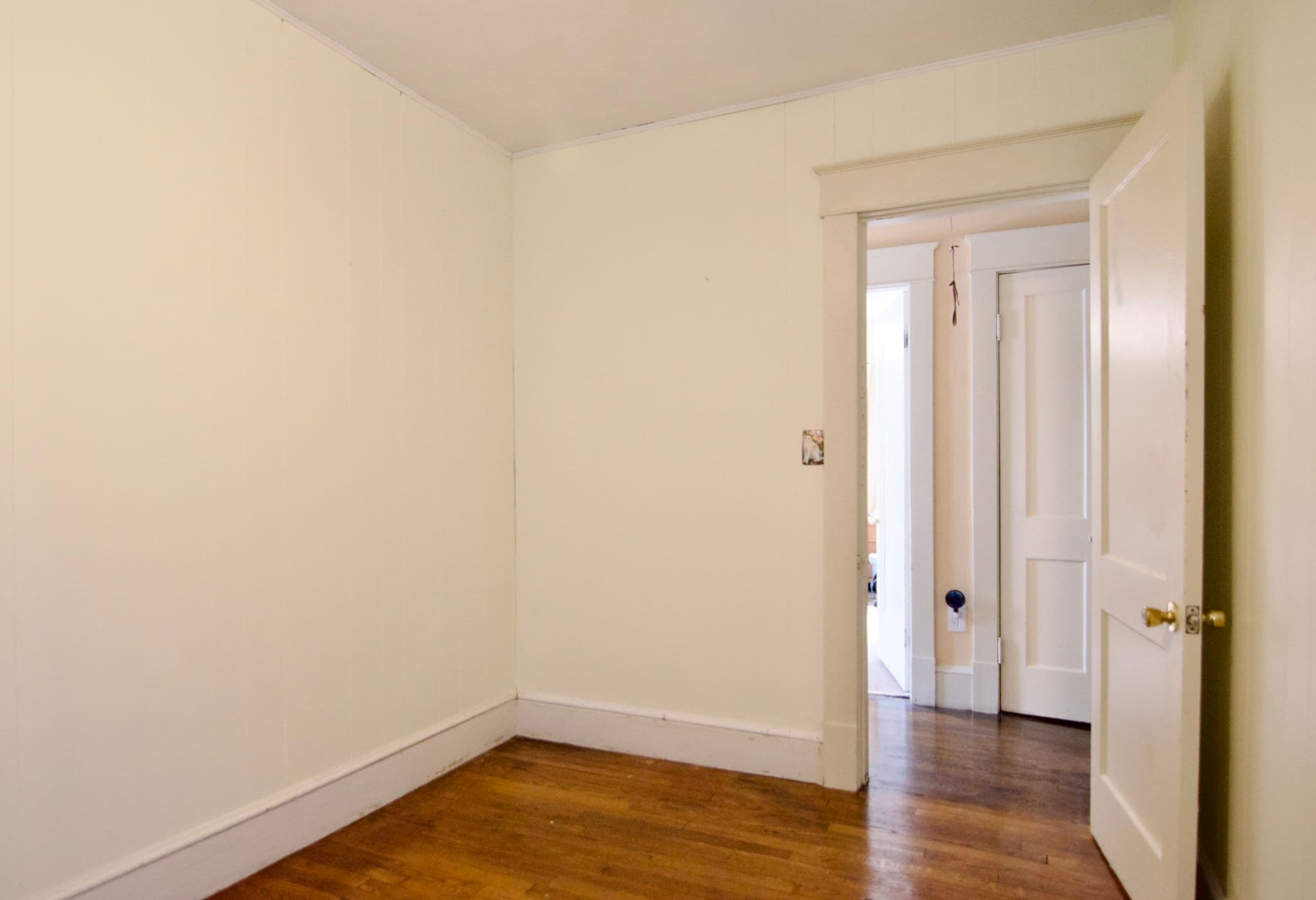 Single Family Residence at 55 Hampden St, Springfield MA 01151, Springfield, photo 20 of 20