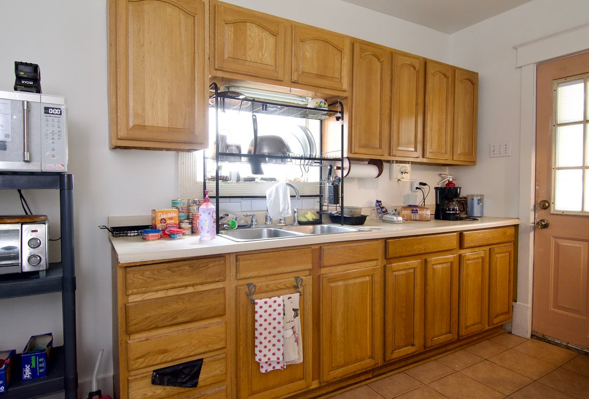 Single Family Residence at 55 Hampden St, Springfield MA 01151, Springfield, photo 9 of 20