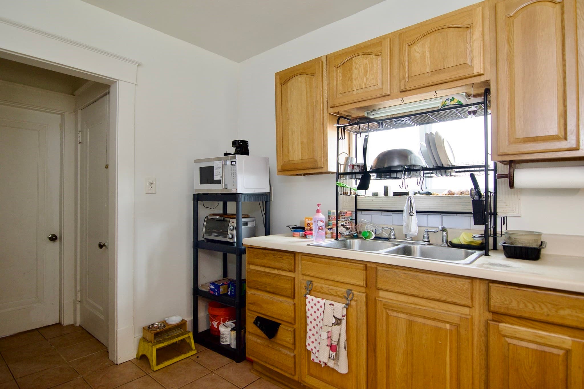 Single Family Residence at 55 Hampden St, Springfield MA 01151, Springfield, photo 11 of 20