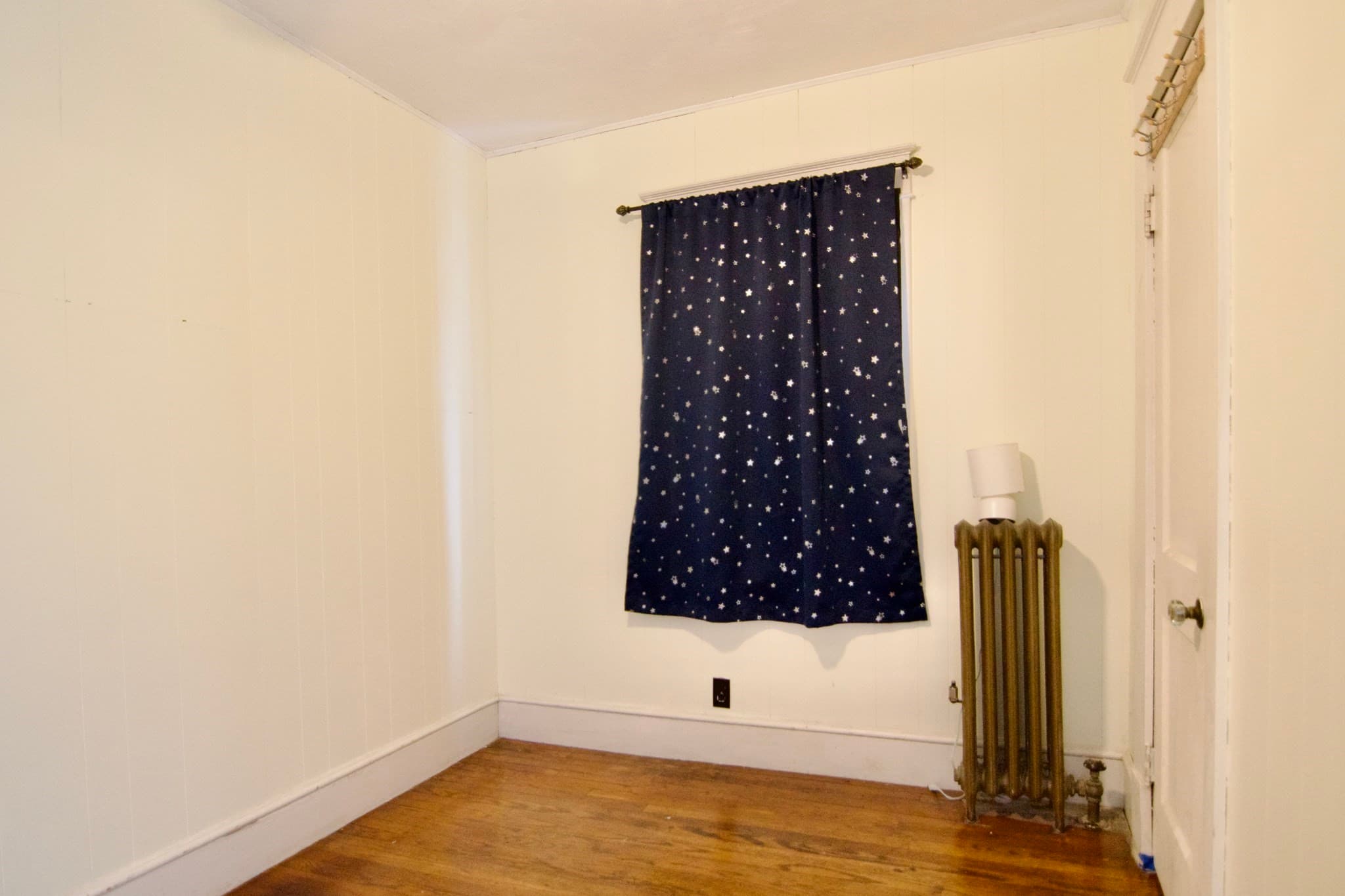 Single Family Residence at 55 Hampden St, Springfield MA 01151, Springfield, photo 19 of 20
