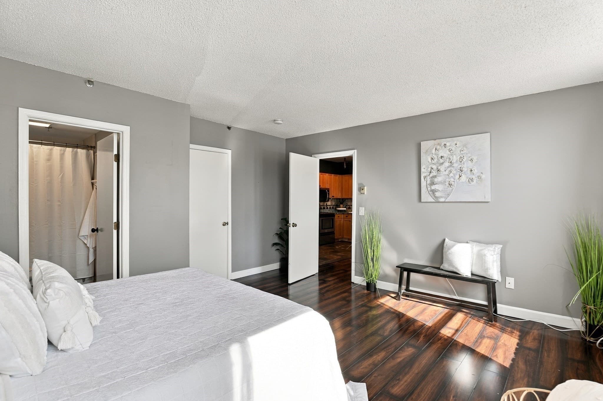 Condominium at 80 Foster Street # 203, Peabody MA 01960, Peabody, photo 13 of 27