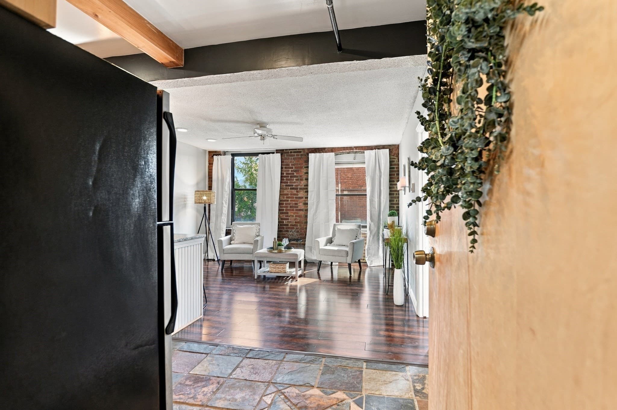 Condominium at 80 Foster Street # 203, Peabody MA 01960, Peabody, photo 26 of 27