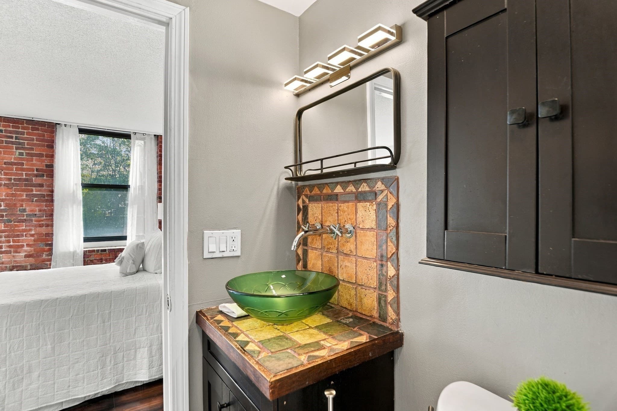 Condominium at 80 Foster Street # 203, Peabody MA 01960, Peabody, photo 15 of 27