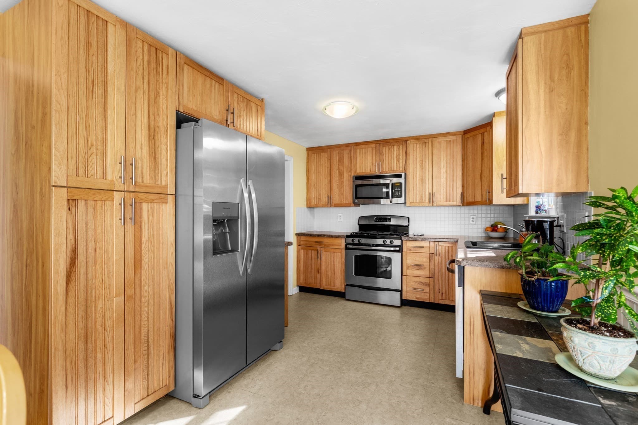 Single Family Residence at 28 Spring St, Plympton MA 02367, Plympton, photo 27 of 41
