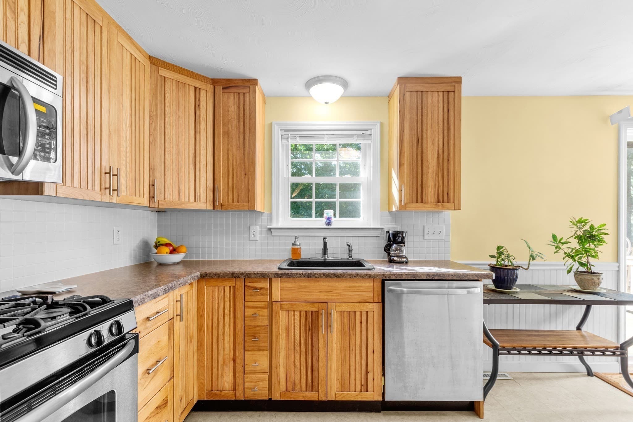 Single Family Residence at 28 Spring St, Plympton MA 02367, Plympton, photo 26 of 41