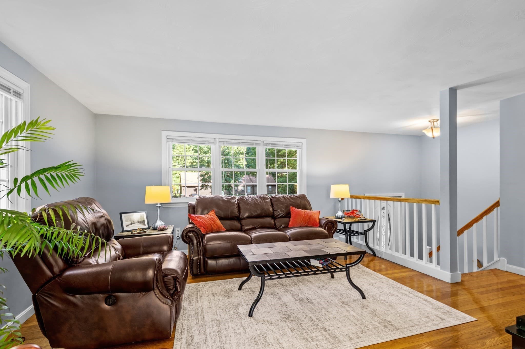 Single Family Residence at 28 Spring St, Plympton MA 02367, Plympton, photo 22 of 41