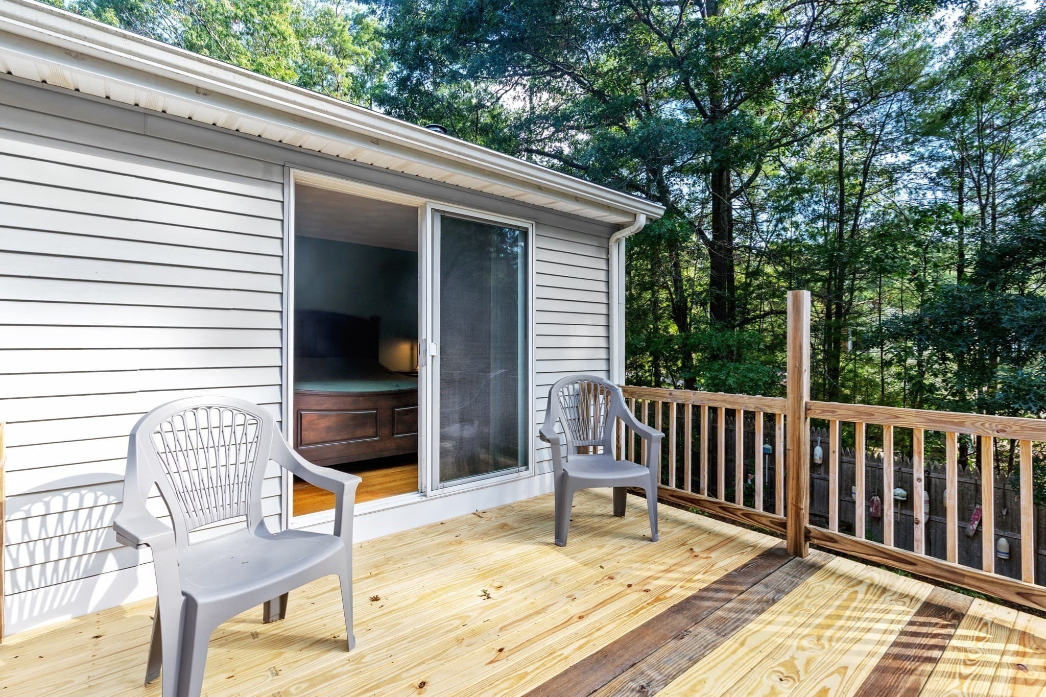 Single Family Residence at 28 Spring St, Plympton MA 02367, Plympton, photo 32 of 41