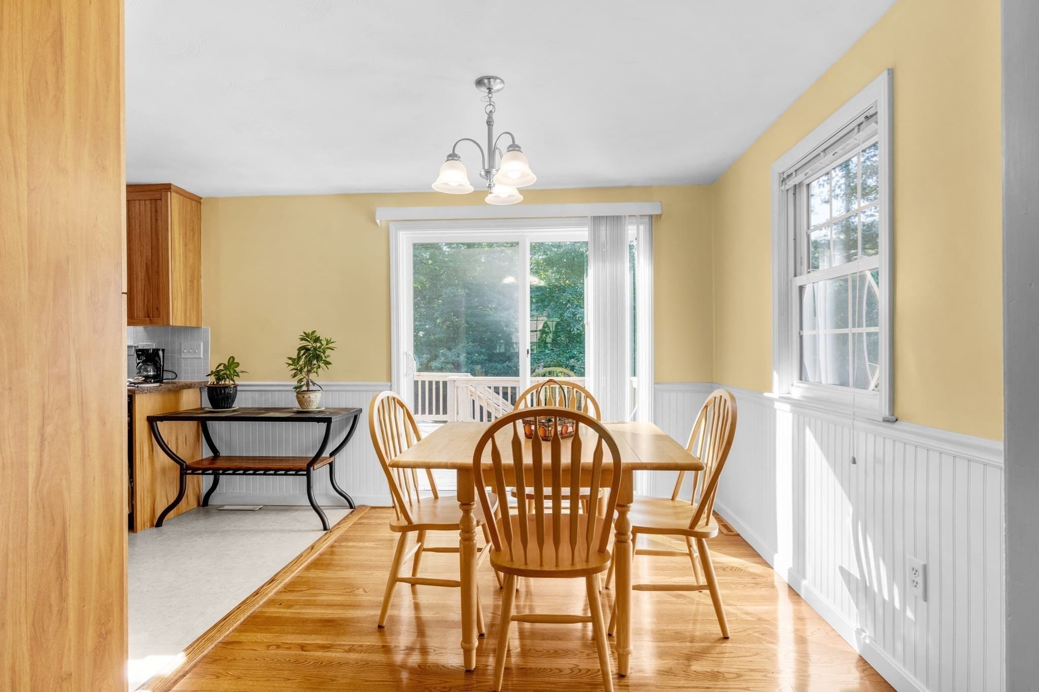 Single Family Residence at 28 Spring St, Plympton MA 02367, Plympton, photo 5 of 41