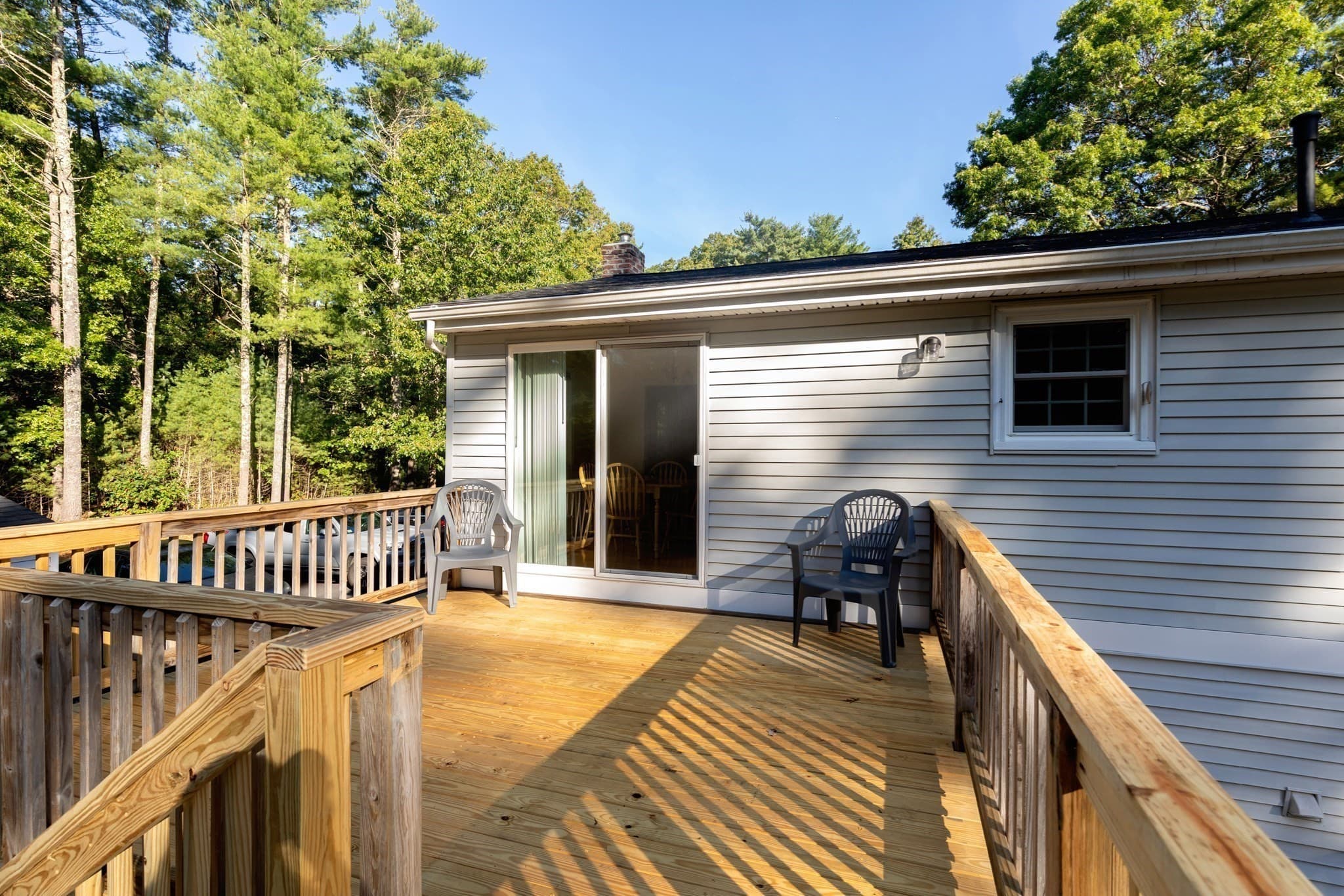 Single Family Residence at 28 Spring St, Plympton MA 02367, Plympton, photo 9 of 41