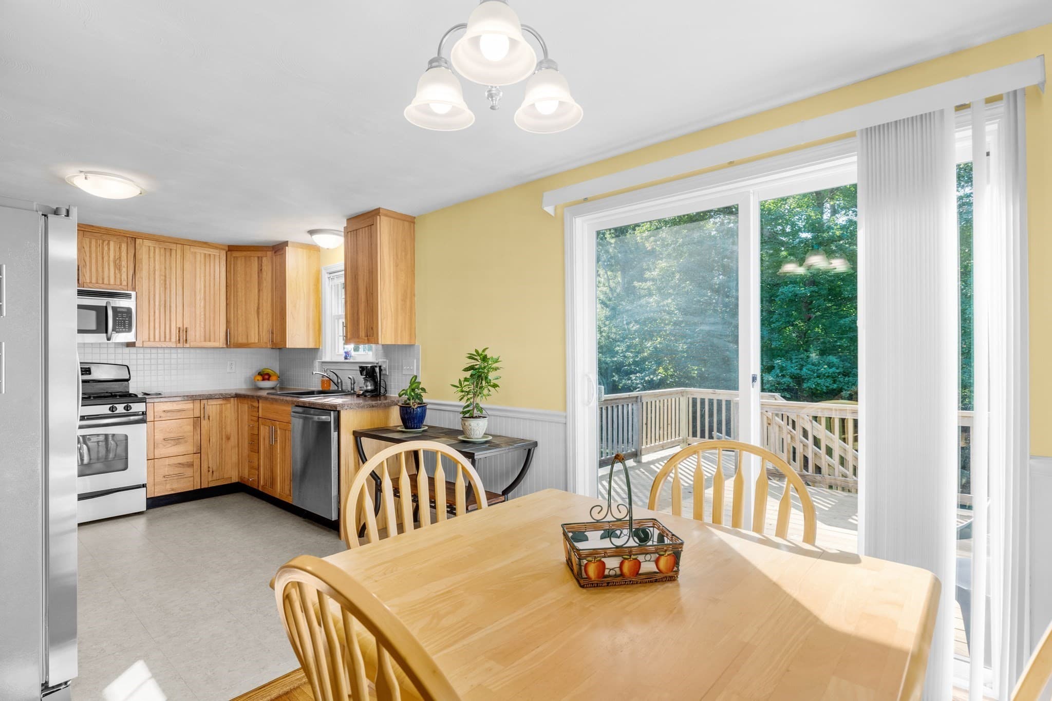 Single Family Residence at 28 Spring St, Plympton MA 02367, Plympton, photo 24 of 41