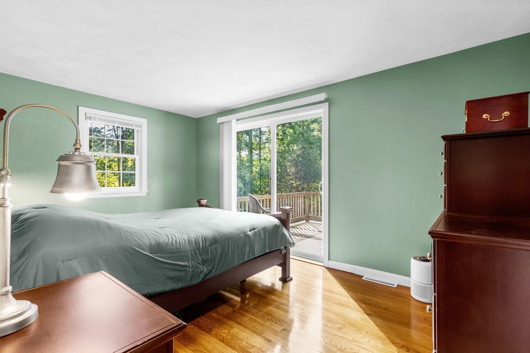 Single Family Residence at 28 Spring St, Plympton MA 02367, Plympton, photo 30 of 41