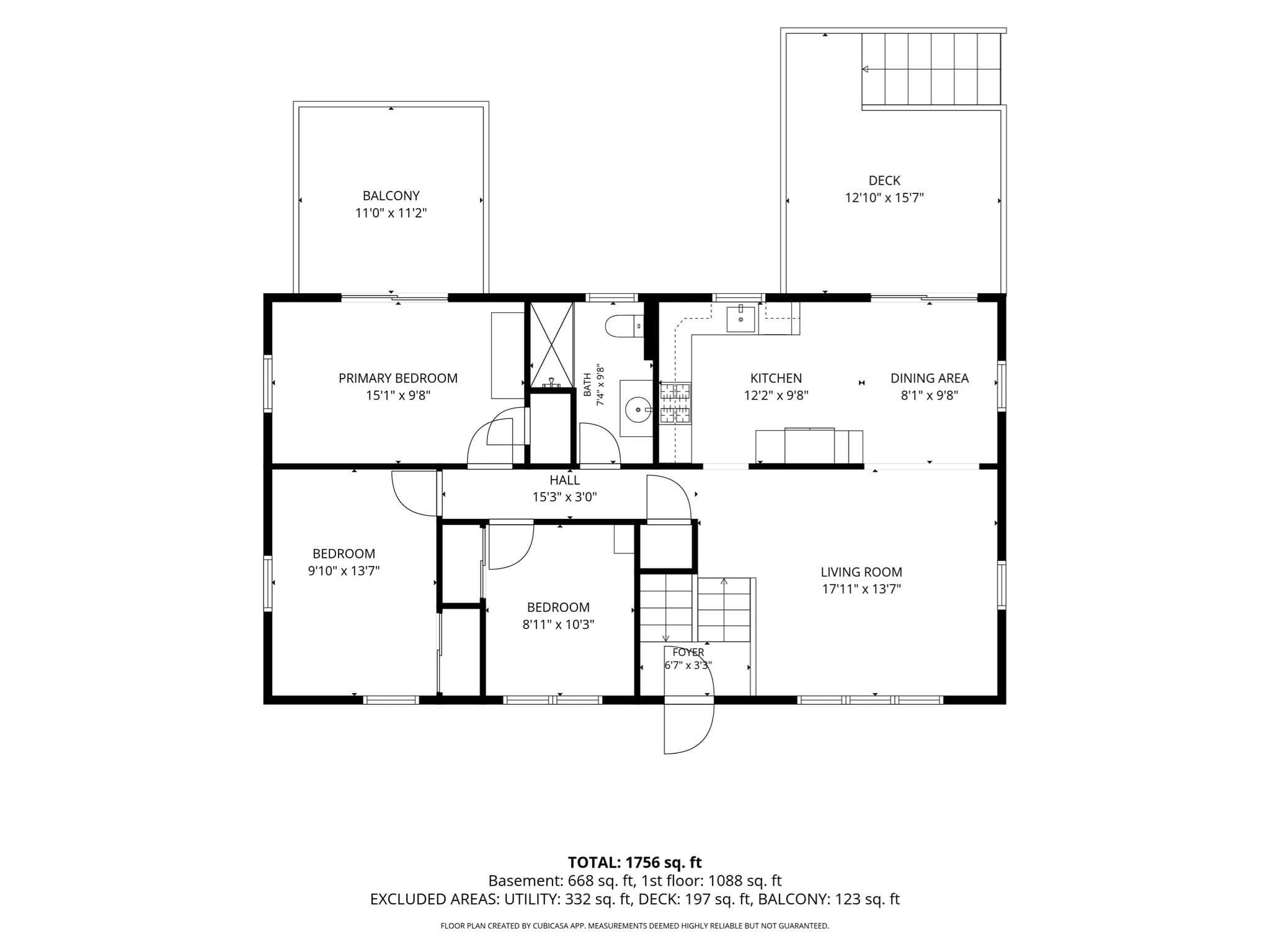 Single Family Residence at 28 Spring St, Plympton MA 02367, Plympton, photo 38 of 41