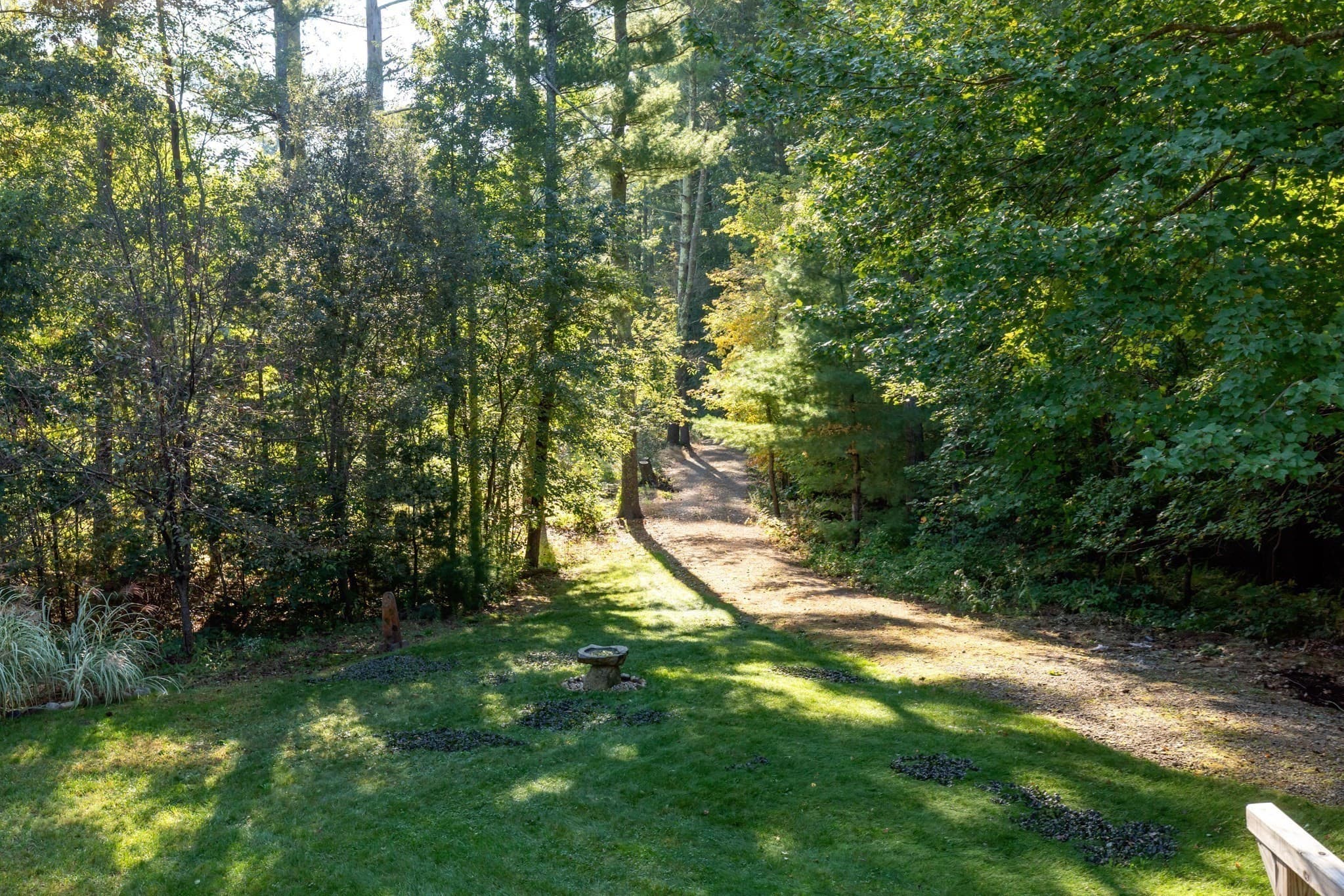 Single Family Residence at 28 Spring St, Plympton MA 02367, Plympton, photo 10 of 41