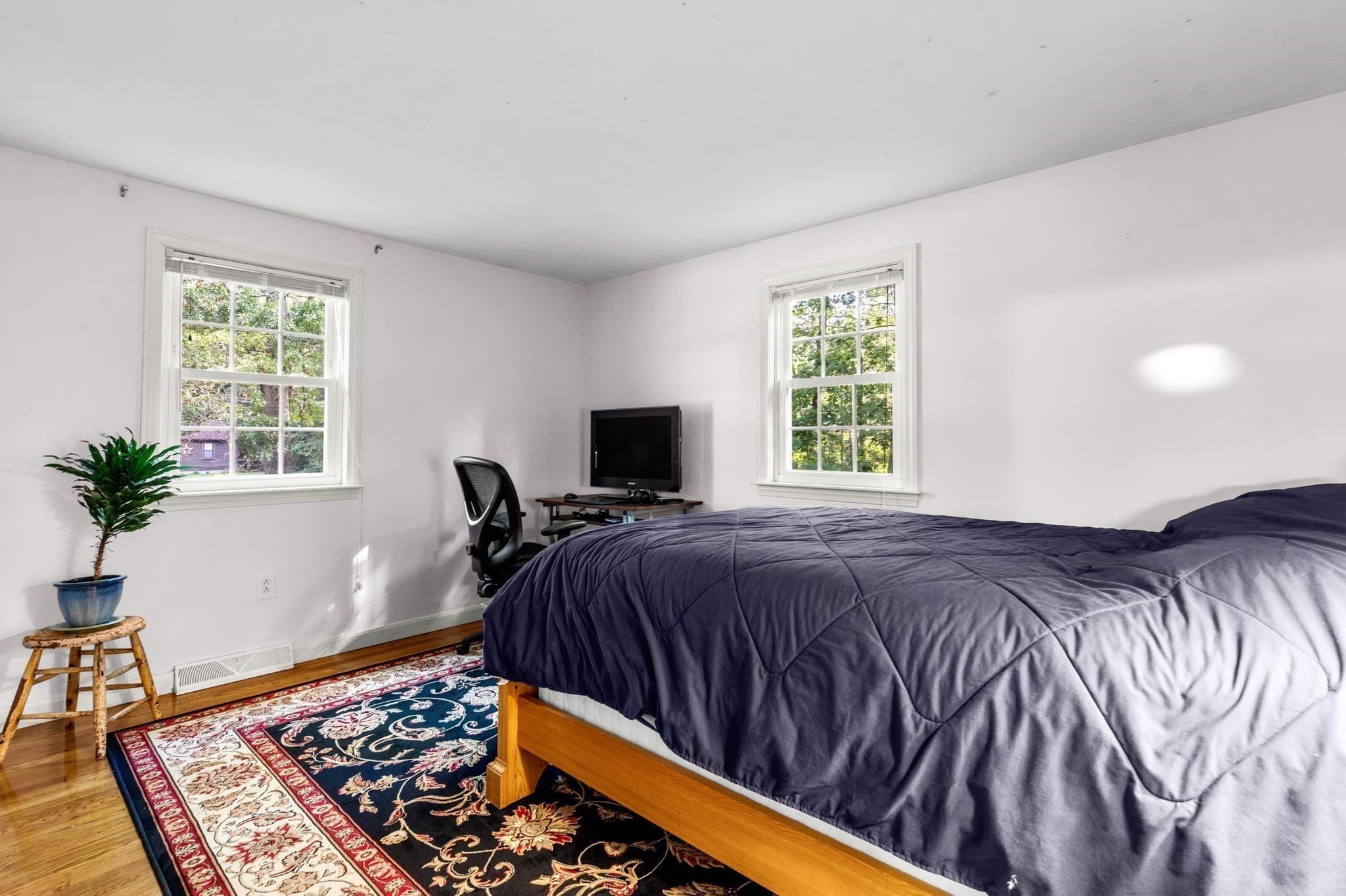 Single Family Residence at 28 Spring St, Plympton MA 02367, Plympton, photo 33 of 41